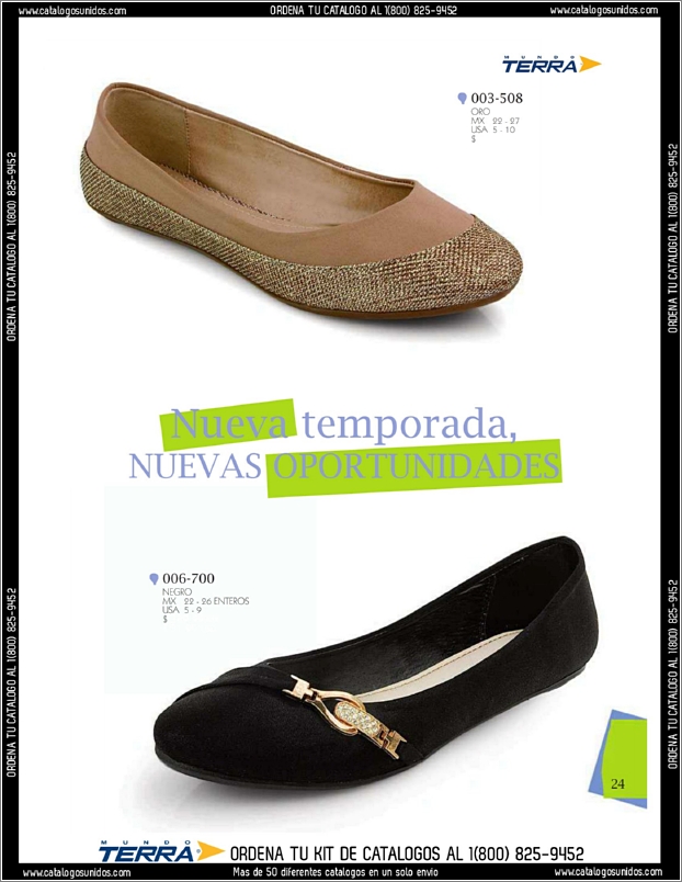 Mundo Terra - Catalogos PV14 - Onda Terra_Page_25